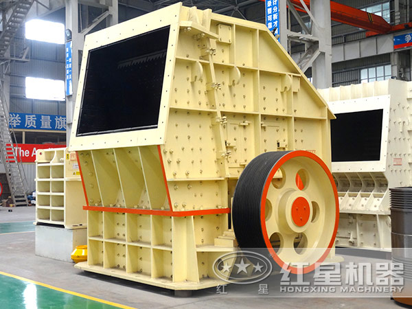 砂子价格疯涨，节能环保型石料全套设备迎来新机遇！(图3)