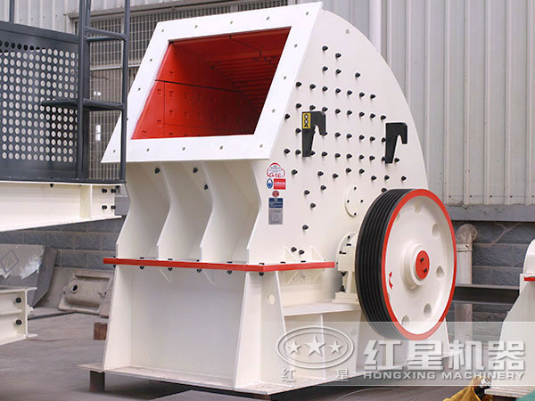 砂子价格疯涨，节能环保型石料全套设备迎来新机遇！(图7)