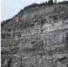 机制砂品质低，总卖不上价？教你如何控制MB值和石粉含量，提高回报率(图1)