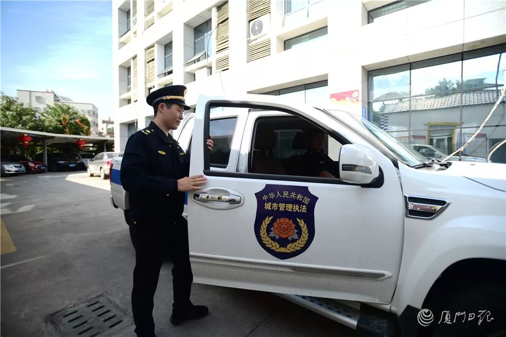 机敏“猎人”！他从路边水印“嗅”出线索，智斗非法洗砂场(图7)