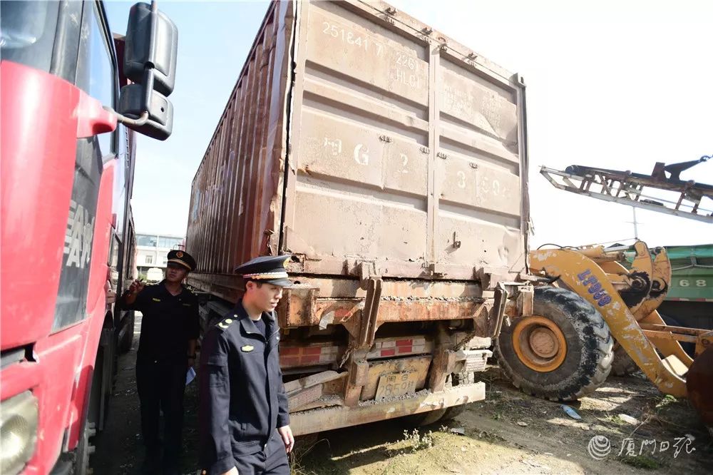 机敏“猎人”！他从路边水印“嗅”出线索，智斗非法洗砂场(图5)