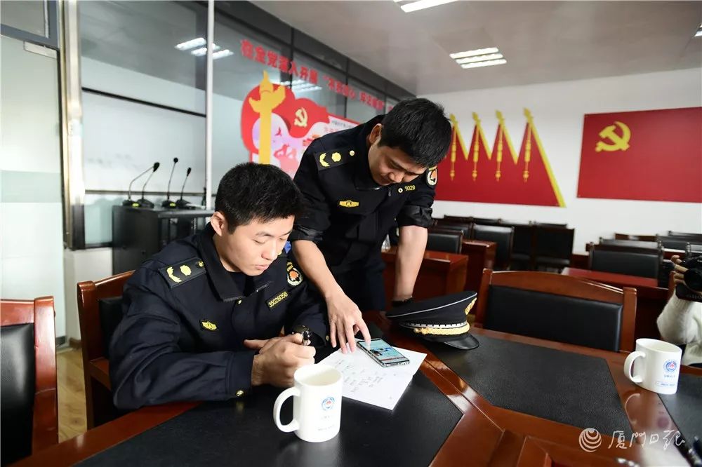 机敏“猎人”！他从路边水印“嗅”出线索，智斗非法洗砂场(图9)