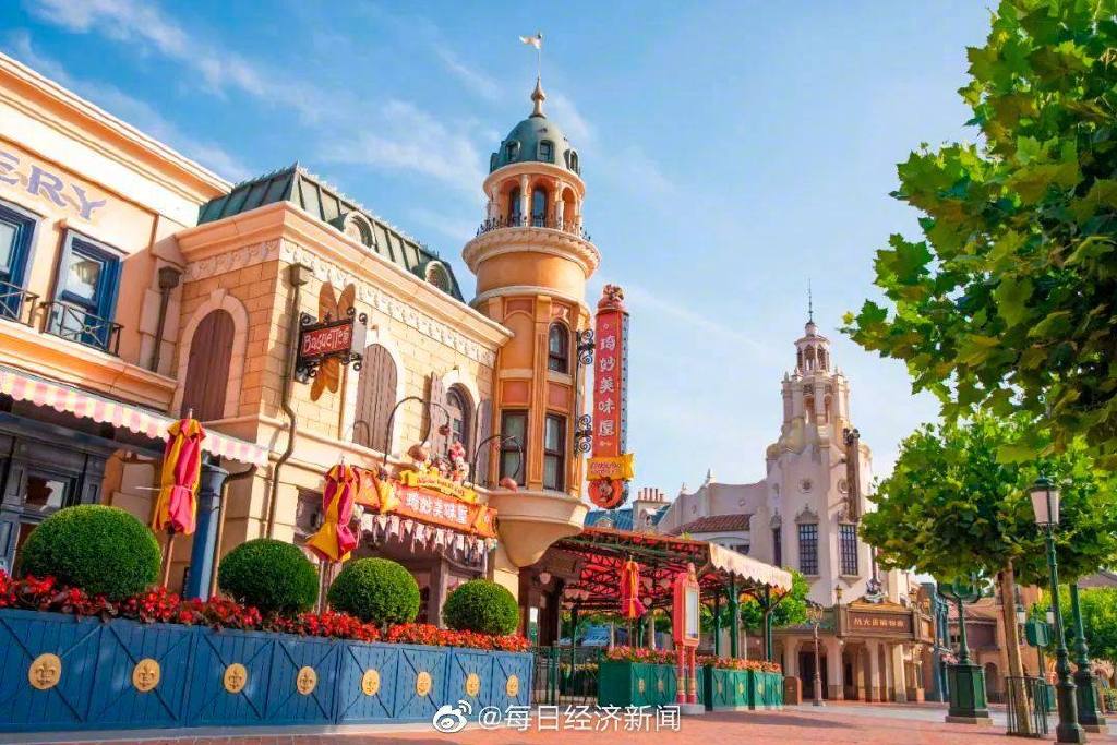 午报｜7月15日上岗！郑州新增77套机动车违法行为抓拍系统(图7)