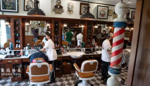 午报｜7月15日上岗！郑州新增77套机动车违法行为抓拍系统(图10)