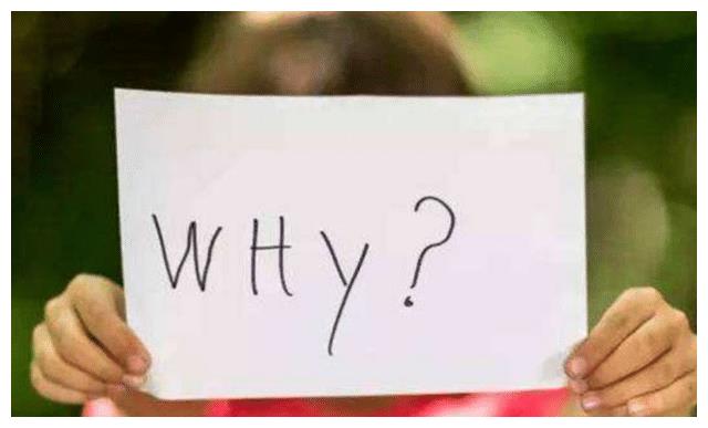 妈妈你为什么有“小翅膀”？孩子洗澡时好奇地提问，母亲这么回答(图2)