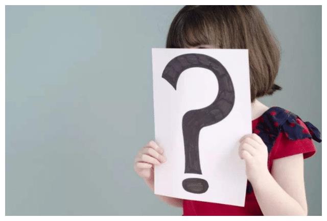 妈妈你为什么有“小翅膀”？孩子洗澡时好奇地提问，母亲这么回答(图4)