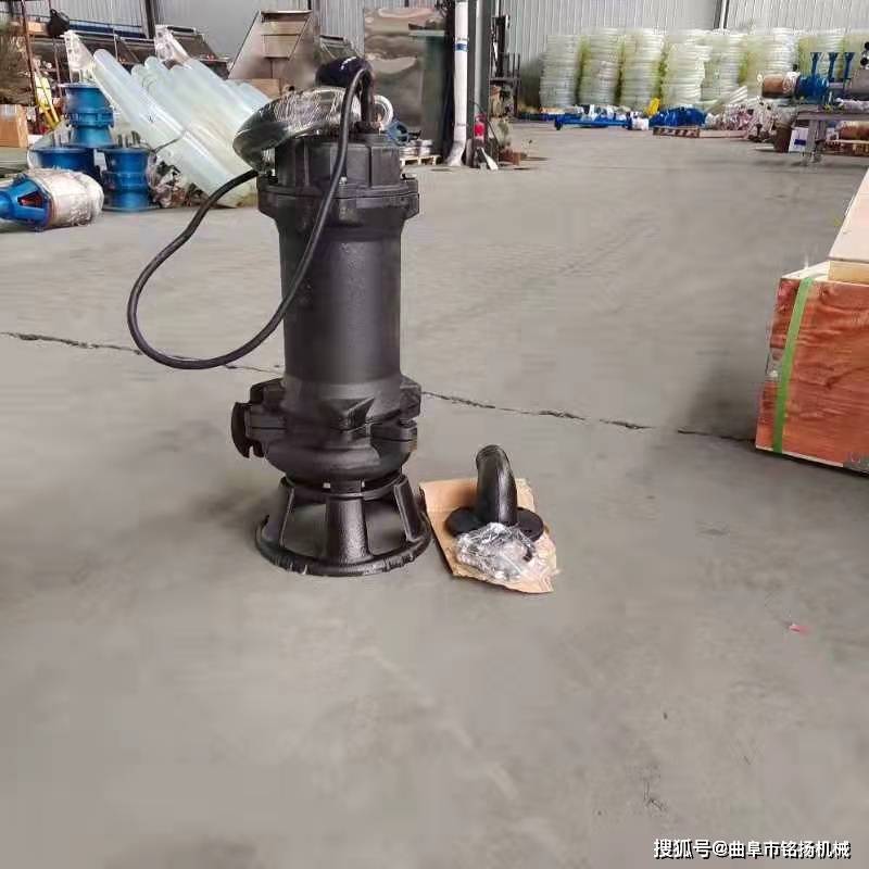 小型干湿分离脱水机粪便渣液干湿分离机(图6)