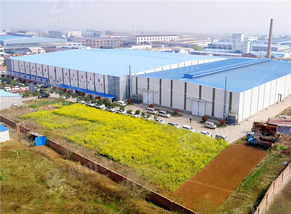 细沙回收机回收沙成坨,回收不净怎么回事?两套方案立马解决(图3) 细沙回收机回收沙成坨,回收不净怎么回事?两套方案立马解决(图3)