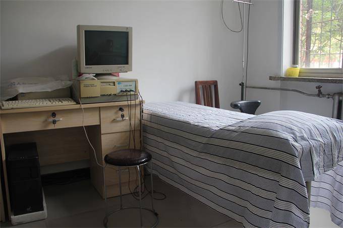 石家庄养老院养老公寓哪家好？河北仁爱医养服务集团养老机构(图22)