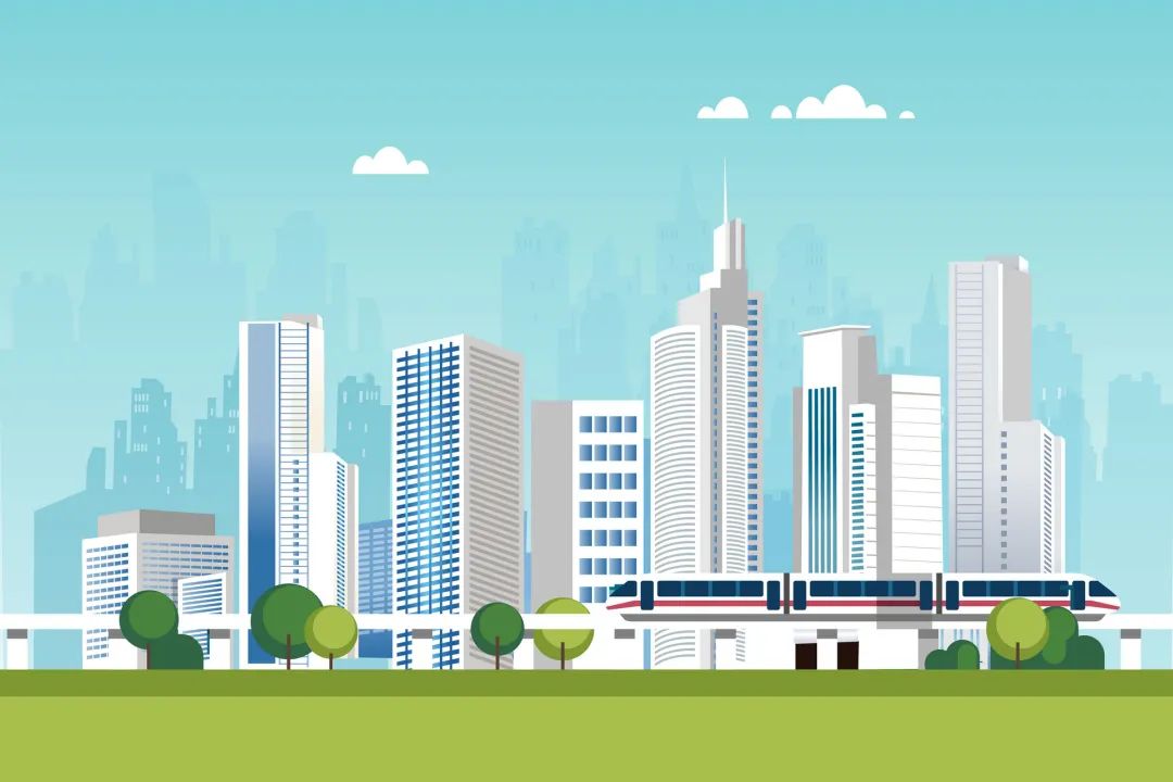 长水机场附近停车场哪个便宜，昆明长水机场停车一天多少钱(图5)