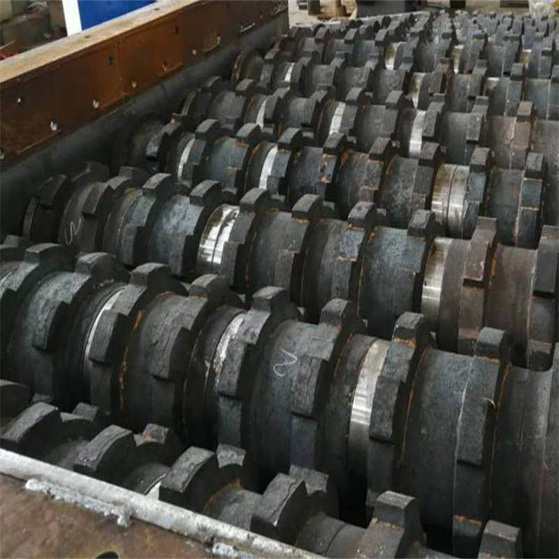 矿用筛分机设备报价(图2)