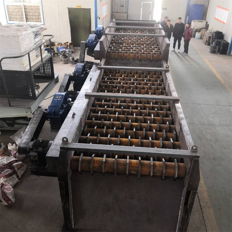 矿用筛分机设备报价(图3)