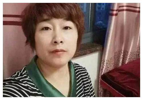 失踪查用水量为啥?原来高手在民间(图2) 失踪查用水量为啥?原来高手在民间(图2)