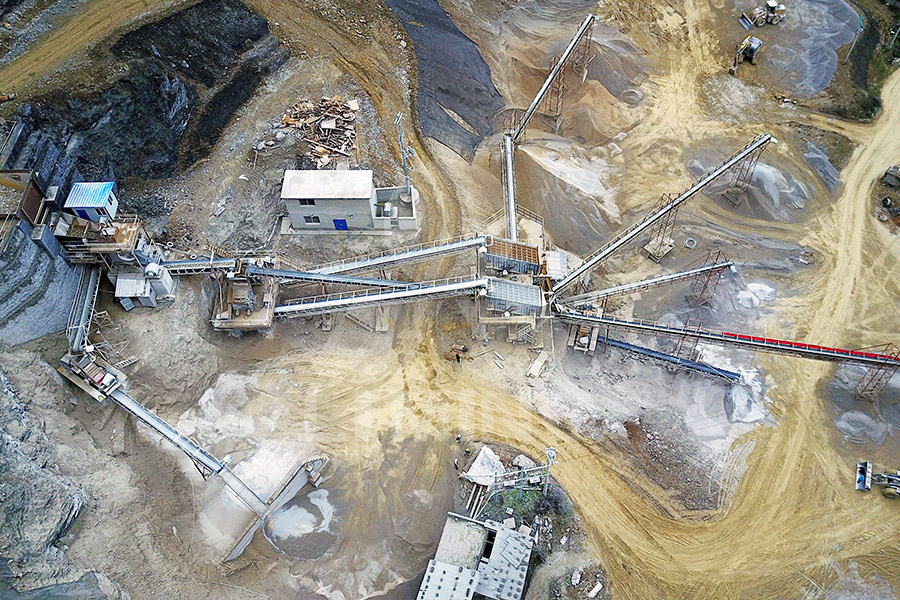 机制砂在市场上的使用效果怎么样？(图1)