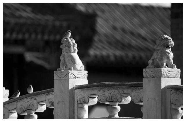 农历6月运势最好的3个生肖，贵人守护，机缘傍身，赚到更多钱！(图3)