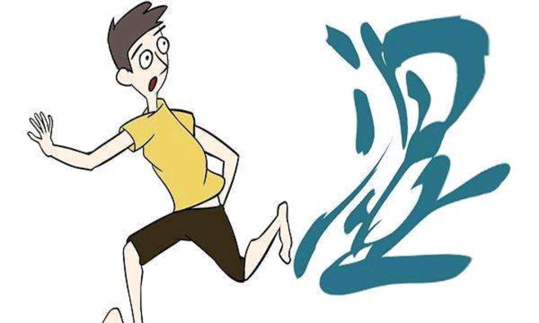 夏天是祛湿好时机，3种食材一起煮着吃，再狡猾的湿气也能揪出来(图2)