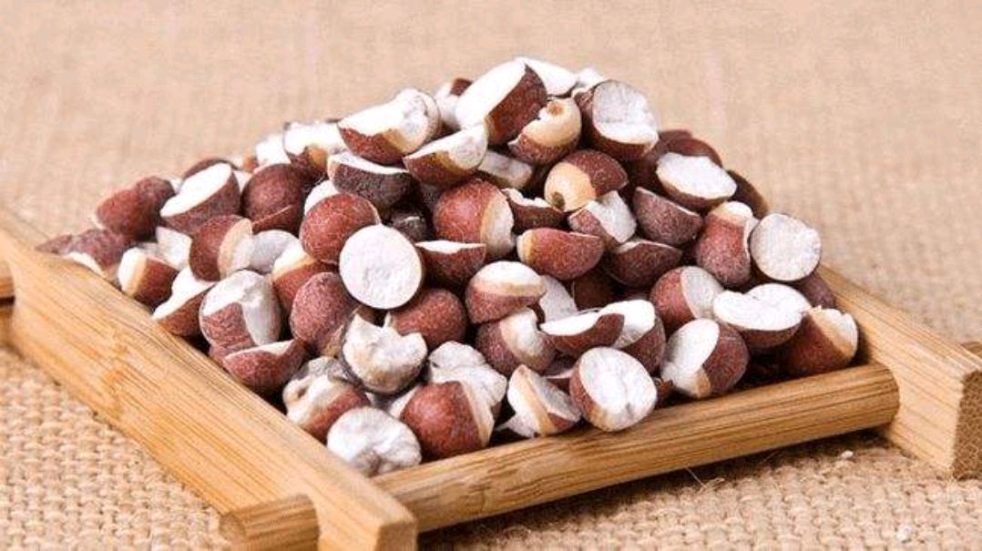 夏天是祛湿好时机，3种食材一起煮着吃，再狡猾的湿气也能揪出来(图6)