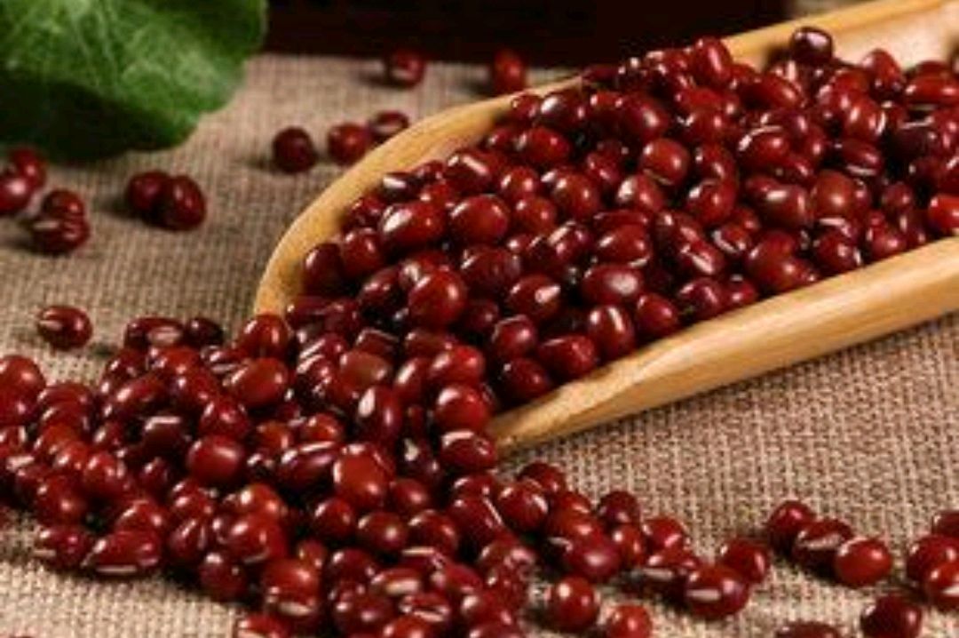 夏天是祛湿好时机，3种食材一起煮着吃，再狡猾的湿气也能揪出来(图5)