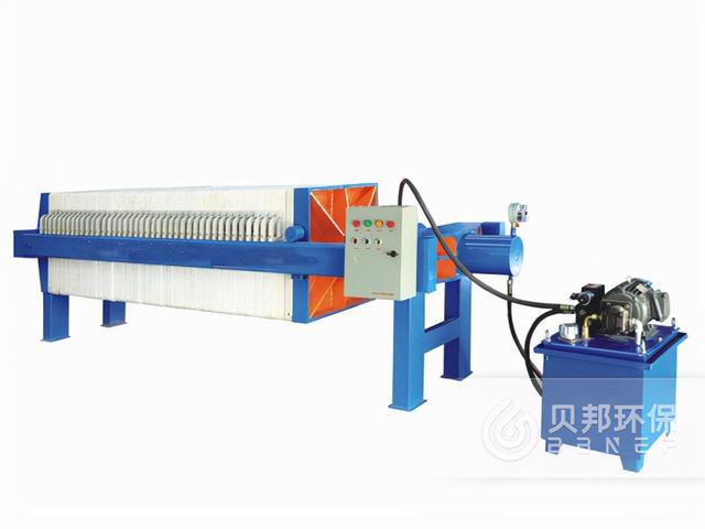 压滤机工业价格隔膜滤板多少钱一套?(图1) 压滤机工业价格隔膜滤板多少钱一套?(图1)