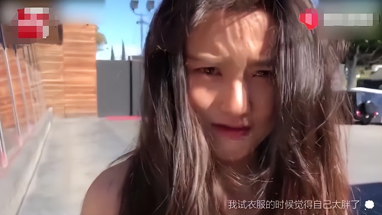 新金童玉女！《无忧渡》开机宋祖儿任嘉伦颜值好搭，班底好强大(图6)