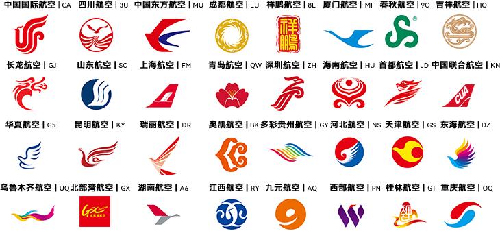 成都天府国际机场停车场收费标准，成都天府机场哪里停车便宜(图5)