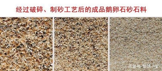 做沙子利润有多大？(图1)