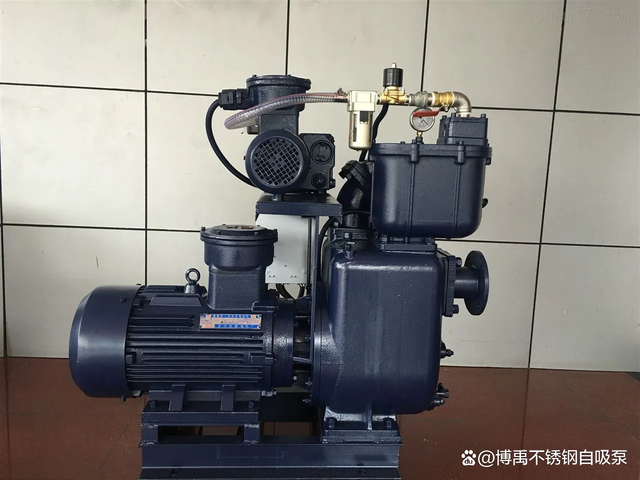 压滤机专用泵-阜新压滤机专用泵行业领先(图2) 压滤机专用泵-阜新压滤机专用泵行业领先(图2)