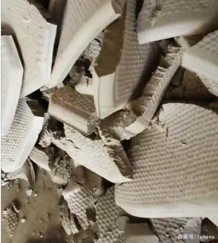 涨知识！常见压滤机使用上的问题和回答(图3)