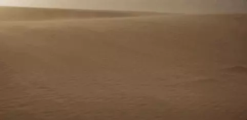 10亿投资打水漂？它真的跌落神坛了吗？(图1)