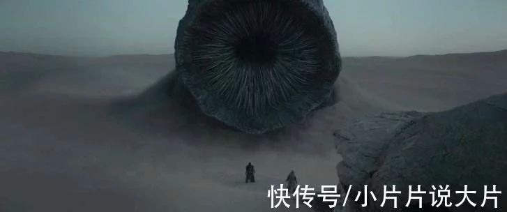 10亿投资打水漂？它真的跌落神坛了吗？(图2)