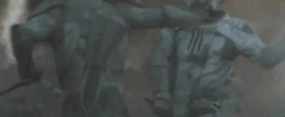 10亿投资打水漂？它真的跌落神坛了吗？(图3)