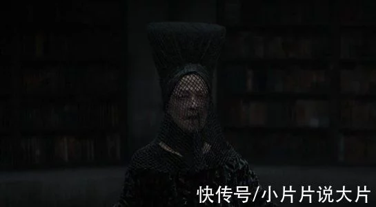 10亿投资打水漂？它真的跌落神坛了吗？(图5)