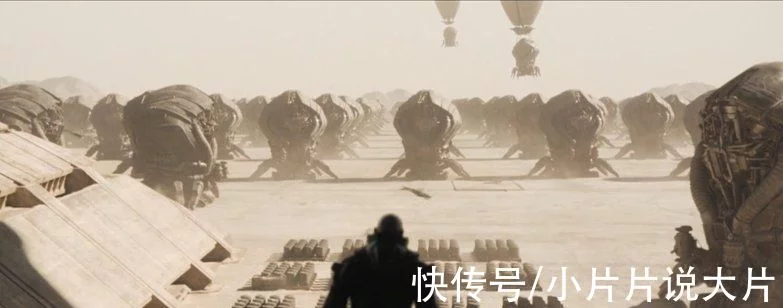 10亿投资打水漂？它真的跌落神坛了吗？(图7)