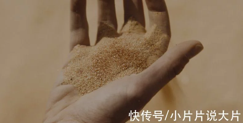 10亿投资打水漂？它真的跌落神坛了吗？(图6)