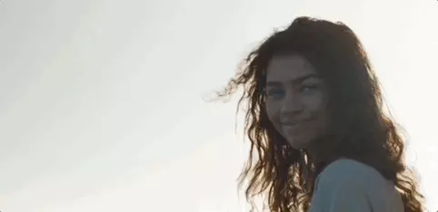 10亿投资打水漂？它真的跌落神坛了吗？(图16)