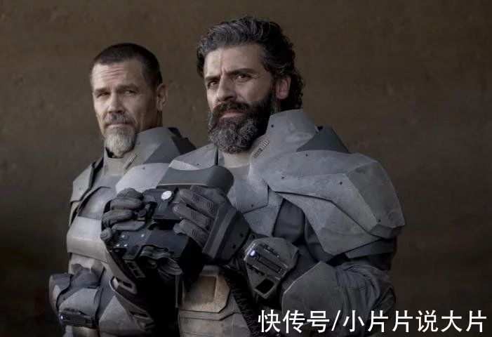 10亿投资打水漂？它真的跌落神坛了吗？(图9)