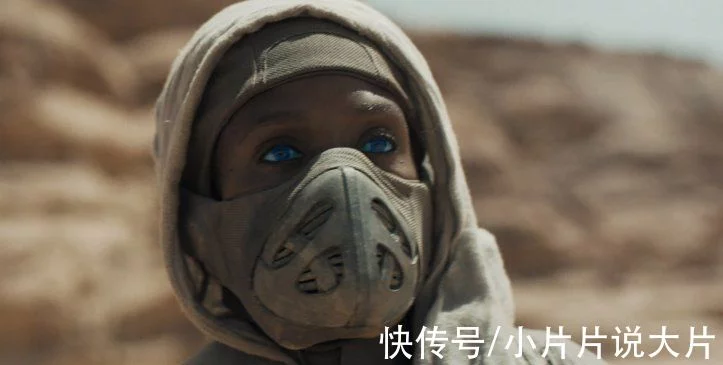 10亿投资打水漂？它真的跌落神坛了吗？(图10)