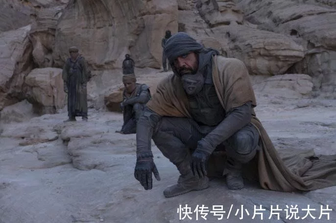 10亿投资打水漂？它真的跌落神坛了吗？(图11)