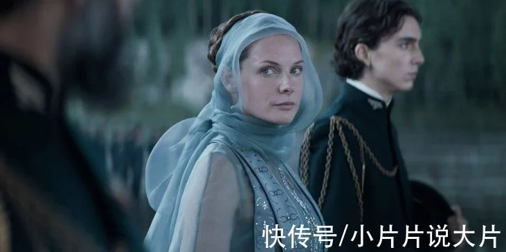 10亿投资打水漂？它真的跌落神坛了吗？(图13)