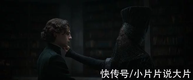 10亿投资打水漂？它真的跌落神坛了吗？(图14)