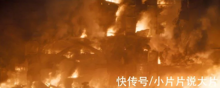 10亿投资打水漂？它真的跌落神坛了吗？(图17)