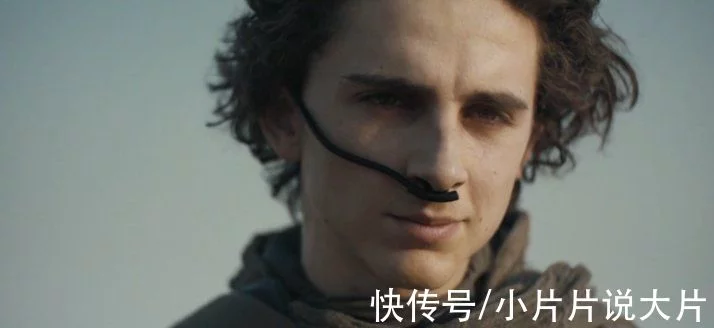 10亿投资打水漂？它真的跌落神坛了吗？(图19)