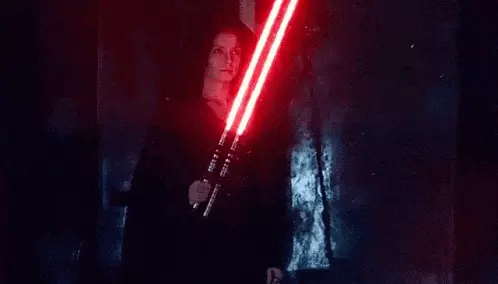 10亿投资打水漂？它真的跌落神坛了吗？(图20)