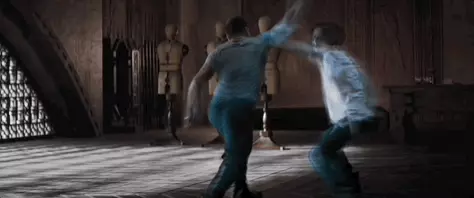 10亿投资打水漂？它真的跌落神坛了吗？(图21)