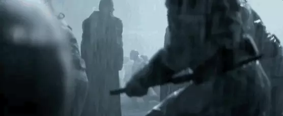 10亿投资打水漂？它真的跌落神坛了吗？(图23)