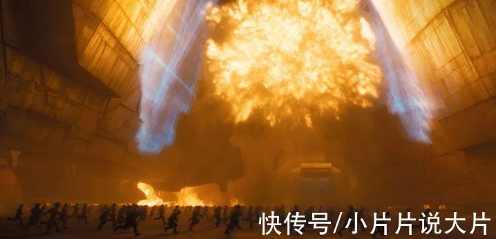 10亿投资打水漂？它真的跌落神坛了吗？(图22)