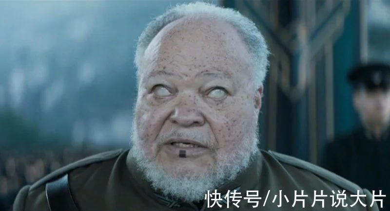 10亿投资打水漂？它真的跌落神坛了吗？(图25)