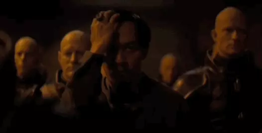 10亿投资打水漂？它真的跌落神坛了吗？(图24)