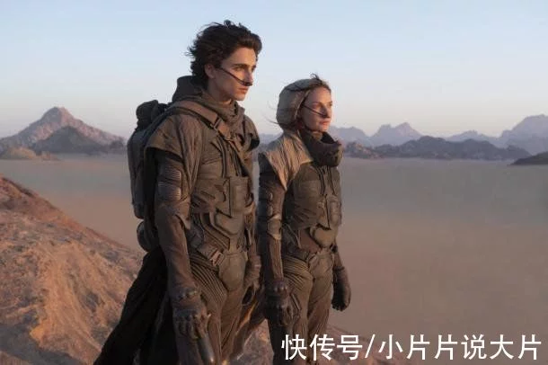 10亿投资打水漂？它真的跌落神坛了吗？(图28)