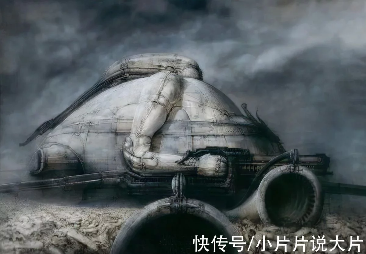 10亿投资打水漂？它真的跌落神坛了吗？(图32)